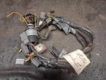 Oem 1996 Ski-doo Formula 3 Wire Harness. Fixed Price $69.99.