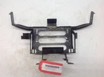 Yamaha Rs Vector Venture Rage 2005 2018 Battery Box Bracket 8ES-2199G-00-00. Fixed Price $24.48.