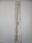 Ski-doo Decal 1994 Mach Z Dsa Trailing Arm 414892000. Fixed Price $32.95.