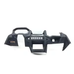 Polaris 2019 Rzr Xp Turbo Eps Lower Dash Cover Panel 3440 2636850-070. Fixed Price $197.69.