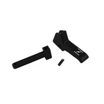 Polaris 2201439 Body Console Choke Lever Repair Kit 1999-2020 Iq Racer 600. Fixed Price $29.99.