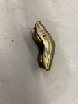 Brace, Lower A-arm, Front 2016 Arctic Cat Xf 6000 Cross Trek 137. Fixed Price $5.00.