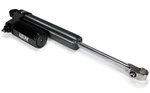Len Performance Rear Track Shock LS4-80001R. Fixed Price $374.95.