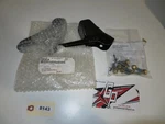 Polaris - New Oem Shock Tower Kit 2203618. Fixed Price $29.66.