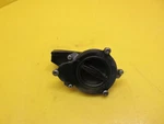 Oem Yamaha Vector Rear Suspension Track Shock Absorber Adjuster Knob Lever. Fixed Price $47.49.