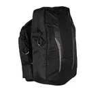 Ski-doo Heated Riser Block Bag (short) 860201550 New #. Fixed Price $129.99.