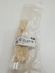 Yamaha 8HK-23373-00-00, Oem Collar. Fast Shipping!!!. Fixed Price $32.53.