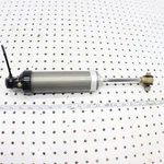 2016 Arctic Cat Xf 6000 Rear Track Shock 2704-686 Good. Fixed Price $133.49.