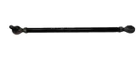 2004 Polaris Pro X 600 Draglink Rod 5333982-067. Fixed Price $14.95.