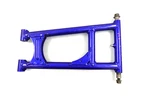 2006-2010 Yamaha Apex Mtn 1000 Oem Rh Right Upper A-arm (blue) 8EV-23540-30-00. Fixed Price $84.95.