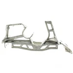 Ski-doo New Oem Front Suspension Support, 518327487. Fixed Price $244.99.