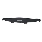 Polaris 5436589 Matte Black Windshield 2010-2011 Assault Dragon 5436129. Fixed Price $110.95.