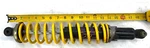 Ski-doo Grand Touring Mach 700 600 Front Shock CK3 1998-2002 415075500. Fixed Price $57.85.