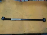 Polaris Snowmobile Indy Delux Starlite Lower Radius Rod New Oem 1822083-067. Fixed Price $22.99.