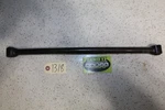 135 1997 Ski-doo Mxz 670 Lower Radius Rod 580650800. Fixed Price $24.99.