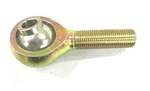 Polaris Pure Nos Oem Snowmobile Radius Rod 7061066. Fixed Price $27.95.