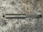 1704-863 Arctic Cat Rear Arm Shock Oem #AC6. Fixed Price $149.95.