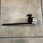 Arctic Cat Snowmobile Rh Suspension Spring #0104-194. Fixed Price $75.00.