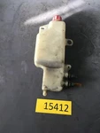 90S Polaris Indy Xlt Xcr Rmk Storm Trail Touring Coolant Tank Over Flow 5431733. Fixed Price $14.95.