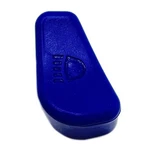 Polaris 5438874 - Hi/lo Headlight Switch Button For Left Control. Fixed Price $36.44.