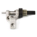 Kimpex Bendix Pinion Starter Polaris Oem# 1204372. Fixed Price $71.99.