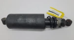 2002-03 Ski Doo Legend Mx Z Oem Rear Suspension Center Shock Absorber 503189763. Fixed Price $79.50.