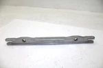 97 Arctic Cat Powder Special Oem Drag Link 0705-134 SA99. Fixed Price $42.99.