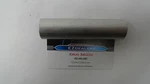 Ski-doo,brp,bombardier Snowmobile Alum Center SPACER,503160100,503-1296-00,N.O.S. Fixed Price $12.99.