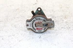 1995 Polaris Xlt Oem Coolant Fill W/cap 3083398 SP34. Fixed Price $49.99.