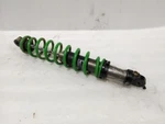 Arctic Cat 2703-577 Shock, Ski. Fixed Price $365.98.