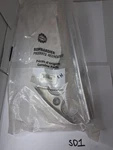 2001 Ski-doo Summit 700 Oem Left Bumper Support 502006597 Nos (sd 1). Fixed Price $48.92.