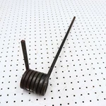 2012 Arctic Cat Procross F1100 Rear Suspension Torsion Spring Left 1704-577. Fixed Price $31.13.
