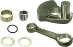 Sports Parts Inc Rod Kit Mag SM-09342. Fixed Price $167.07.