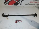 Polaris 1997 Xc 600 Steering Post 1822324-067. Fixed Price $71.95.
