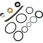 Hygear Complete Rebuild Kit 29-05-111-R. Fixed Price $65.41.