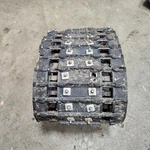 Yamaha Venture Viper Phazer Mountain RX1 Vector Apex 500 600 700 15 136 Track. Fixed Price $89.00.