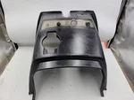 Yamaha Enticer Instrument Panel Dash Console 8G8-77711-00-00. Fixed Price $64.95.