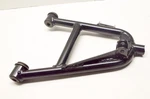 Oem Arctic Cat 0703-159 Fab Left Hand Lower Front Arm Nos. Fixed Price $127.49.