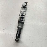 Shock, Ifs - 2005 Polaris Rmk 900. Fixed Price $125.00.