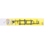 Sports Parts Inc Ripper FOUR75 Runners Slp A-04-0-4-780. Fixed Price $60.02.