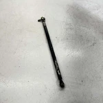 Rod-drag Link 1997 Polaris Xlt Sp. Fixed Price $15.00.