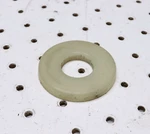 2006 Ski-doo Mxz 800 Labyrinth Seal 503190682. Fixed Price $6.98.