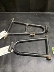 99 Arctic Cat Panther Oem Right Lower Upper Arm 0703-526 0703-494. Fixed Price $69.99.