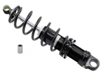 Spi SU-04329S Gas Shock Assembly Front Track. Fixed Price $224.30.