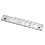 Arctic Cat Rh Rail Brace, 2604-368. Fixed Price $60.95.