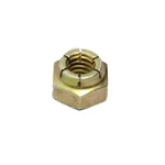 Polaris 7542103 Nut Flexloc Ranger Sportsman 500 300 250 200 Magnum 3234179. Fixed Price $6.99.