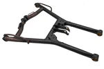 14 Ski-doo Renegade Adrenaline 1200 Front Torque Arm Rear Suspension 137". Fixed Price $89.11.
