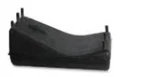 Kimpex 08-325-05 Ski Rubber Damper 4603-0045 272301. Fixed Price $19.57.