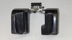 96-01 Polaris 600 700 Indy Xc Rmk Sks Carburetor Float + Needle PWK39 3050278. Fixed Price $74.95.