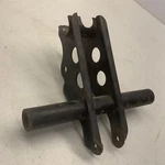 Shock Support - 1999 Ski Doo Formula Z 500. Fixed Price $30.00.